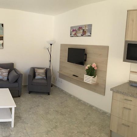 Billy'S Las Rocas Apt Playa De Mogan With Pool Access Puerto De Mogan Exteriör bild