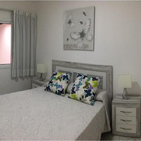 Billy'S Las Rocas Apt Playa De Mogan With Pool Access Puerto De Mogan Exteriör bild